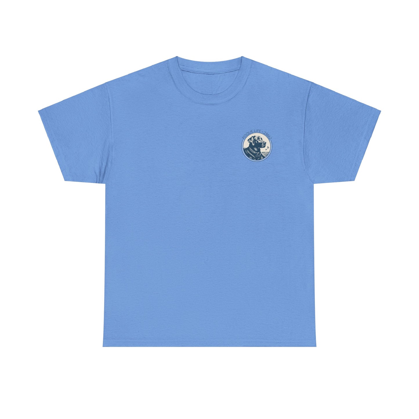 Lab Tee