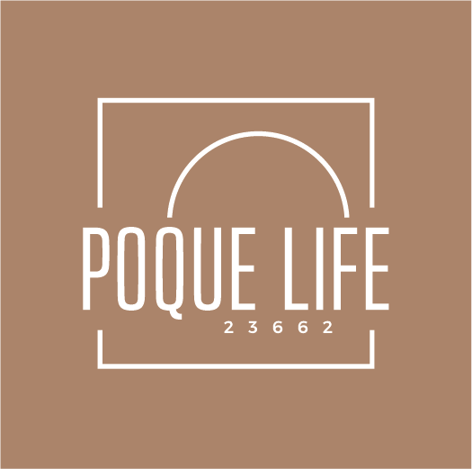 Poque Life 23662